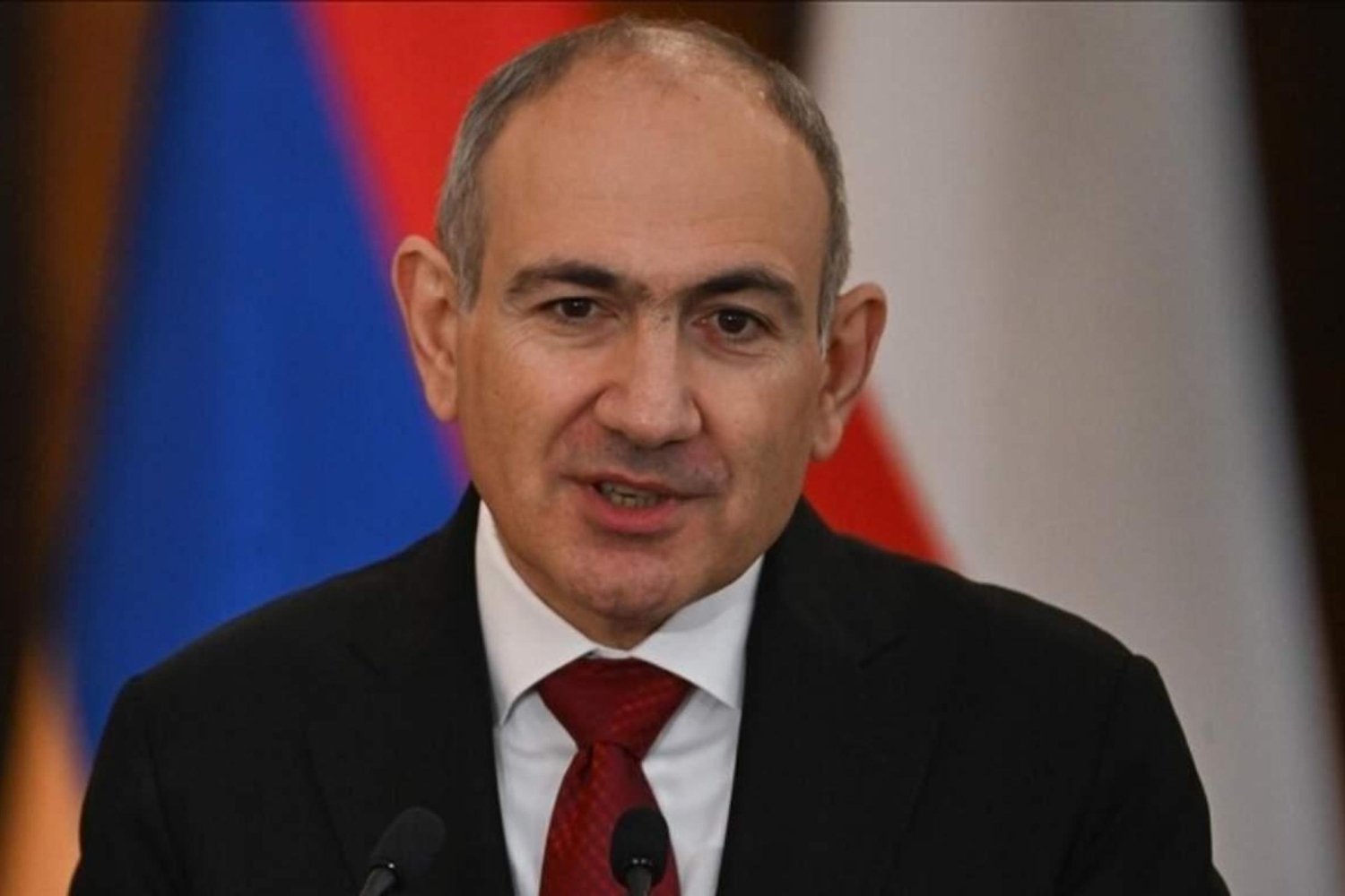 ABD Dışişleri Bakanı Rubio’dan Ermenistan’a Destek: Parlak Gelecek Vadediyor