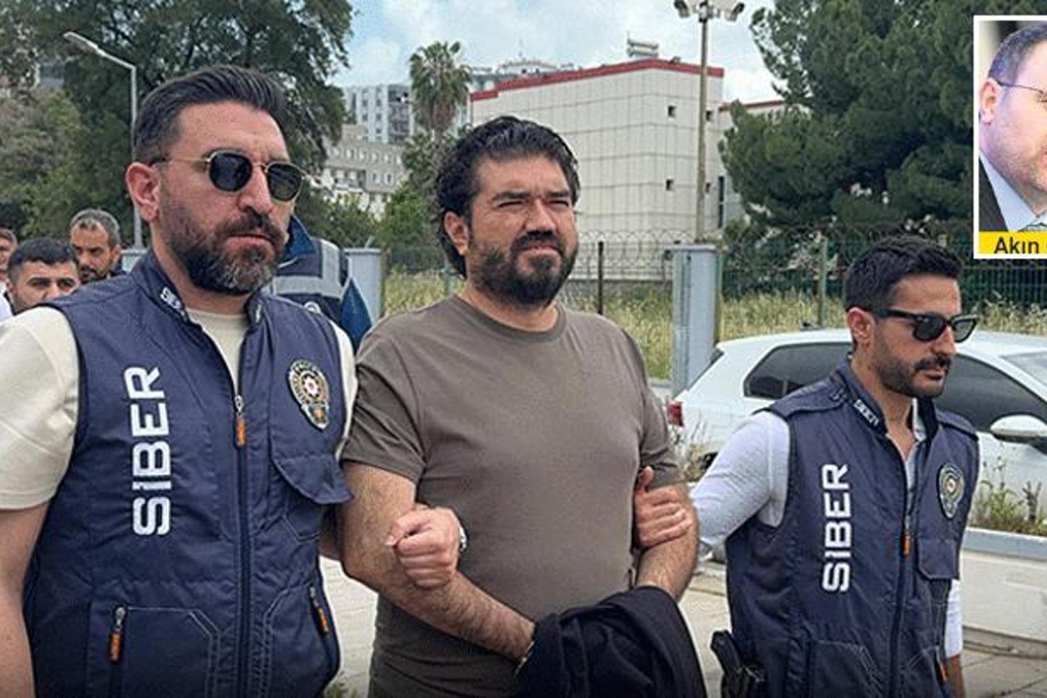 Yasa Dışı Bahis Operasyonunda Ciddi Mali Takip ve Yurt Dışı Kırmızı Bültenler