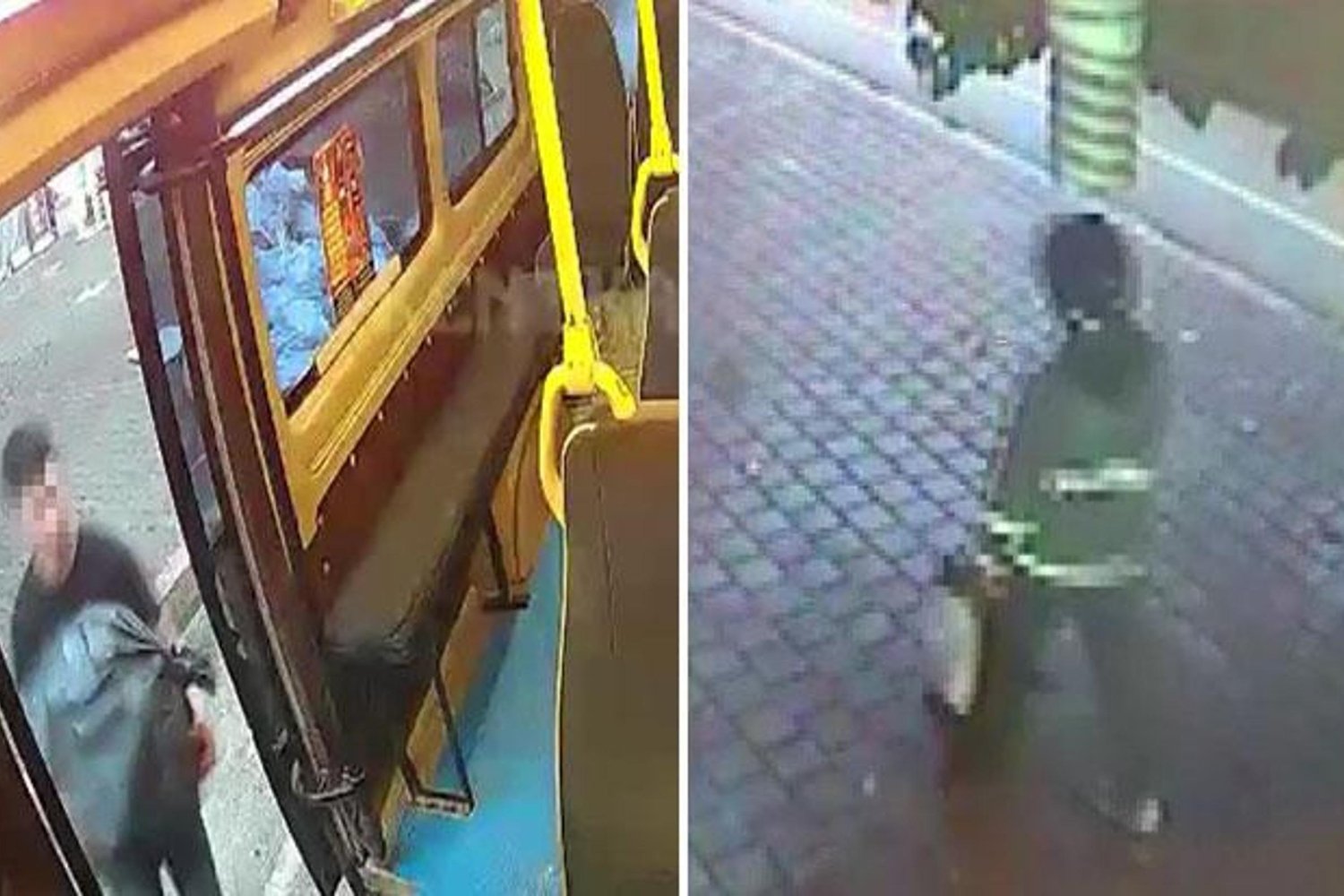 Çukurova'da Çalınan 150 Bin TL'lik Hırsızlık Şokuyla İlgili Detaylar