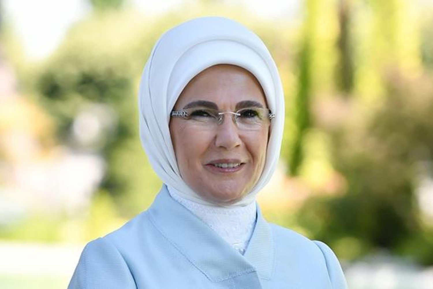 Türkiye-Afrika İşbirliği Güçleniyor: Yeni Dönem Başlıyor