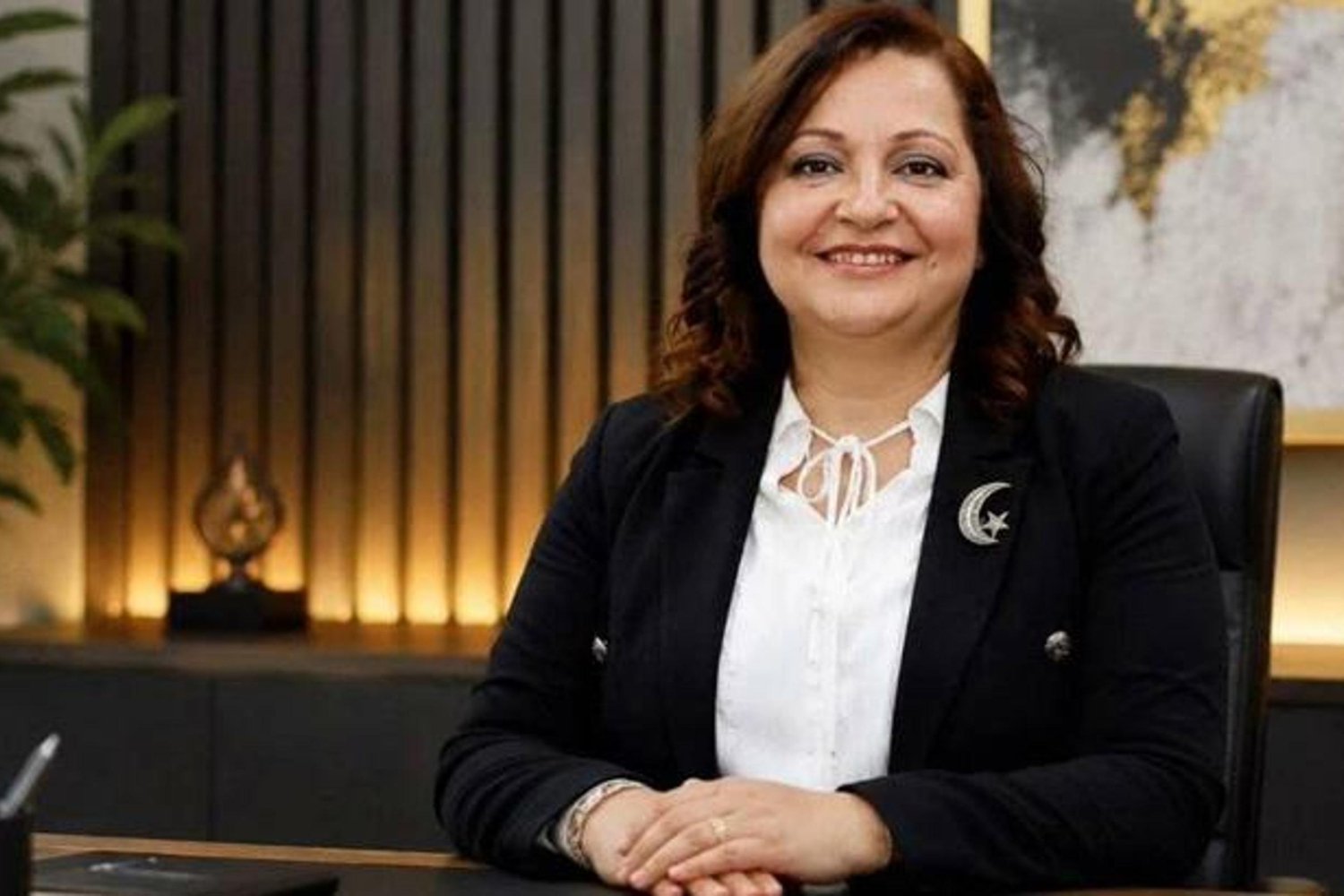 CHP'de Kritik Toplantı ve İl Başkanına Görevden Alma Şoku