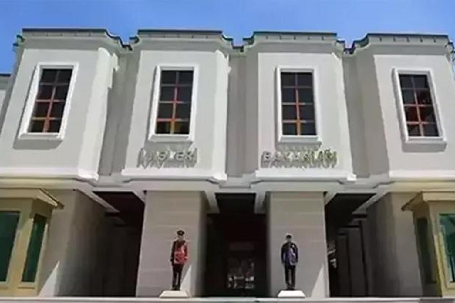 Gençlerde akran zorbalığı ve suç eğilimleri: Detaylar ve risk faktörleri