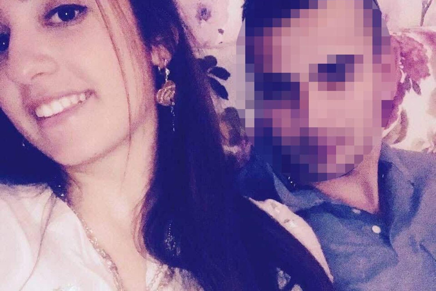 Şişli'de Namus Cinayeti: 58 Yaşındaki Kadın Oğlunun Eşini Vurdu