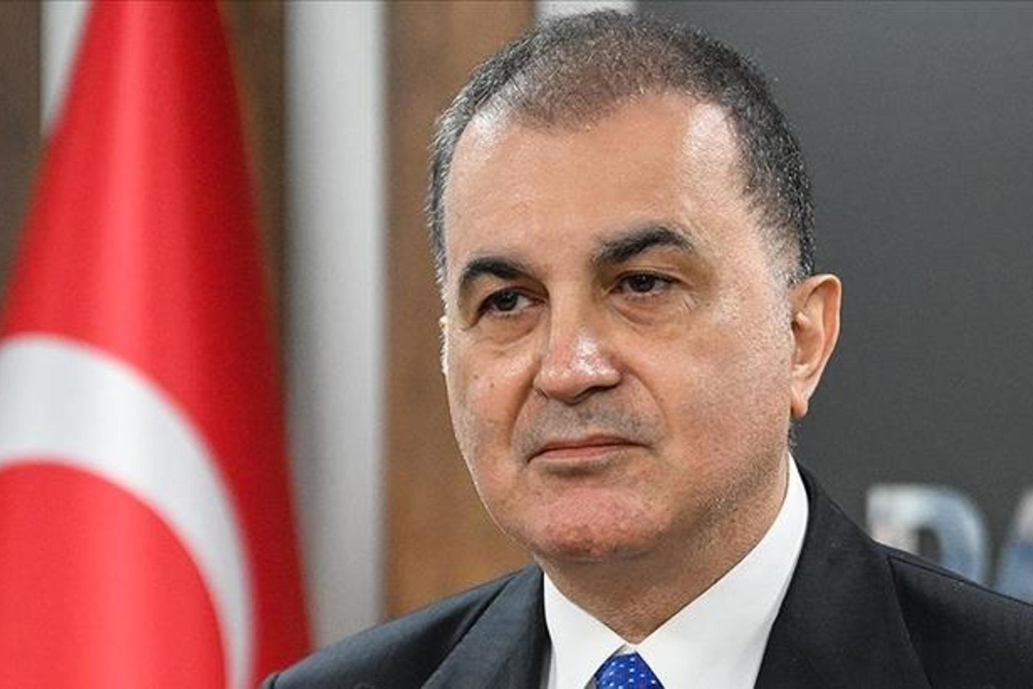 Mimar Sinan'ın 438 Yıllık Sırrı Çözüldü: Tarih Gün yüzüne Çıktı