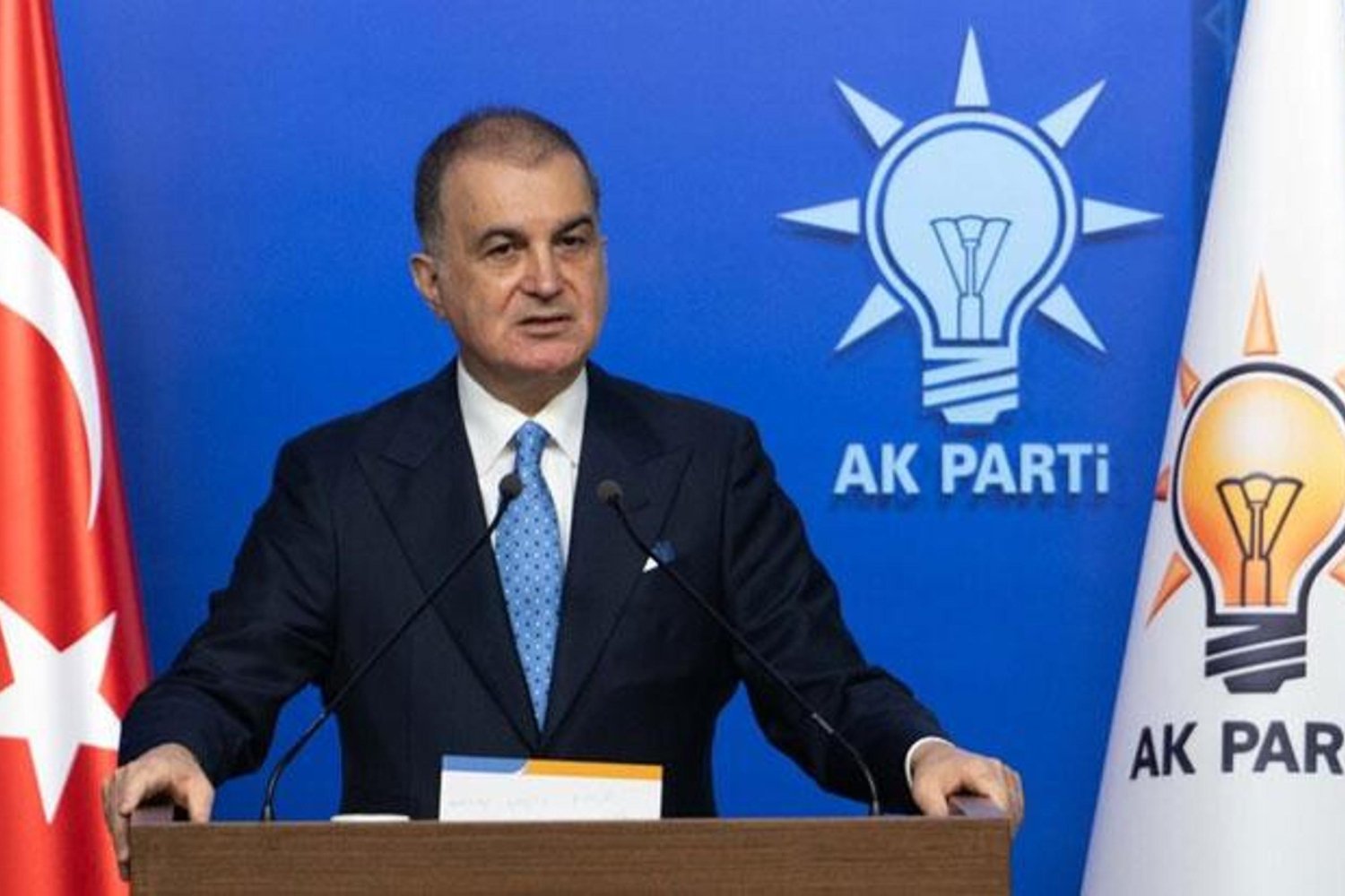 27 Mayıs Darbesi ve Demokrasi Anıtları Anlamlısıyla Anılıyor