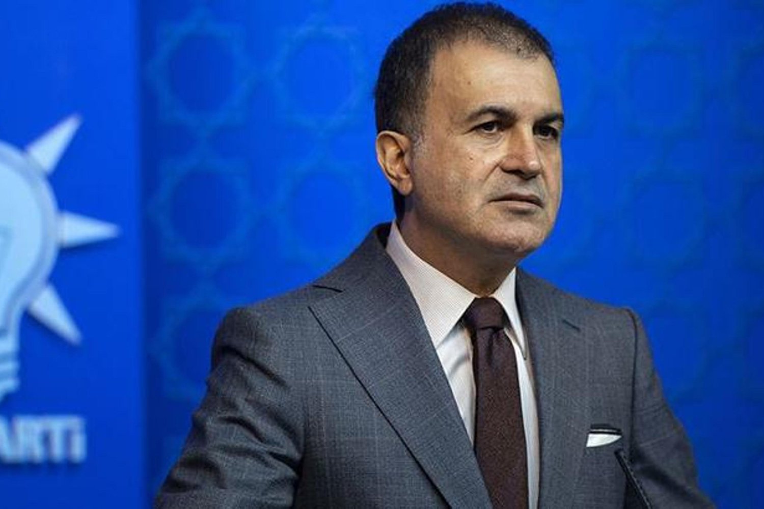 Sumud Filosu'nun İnsanlık Desteği İsrail Hainlerine Karşı Duruyor