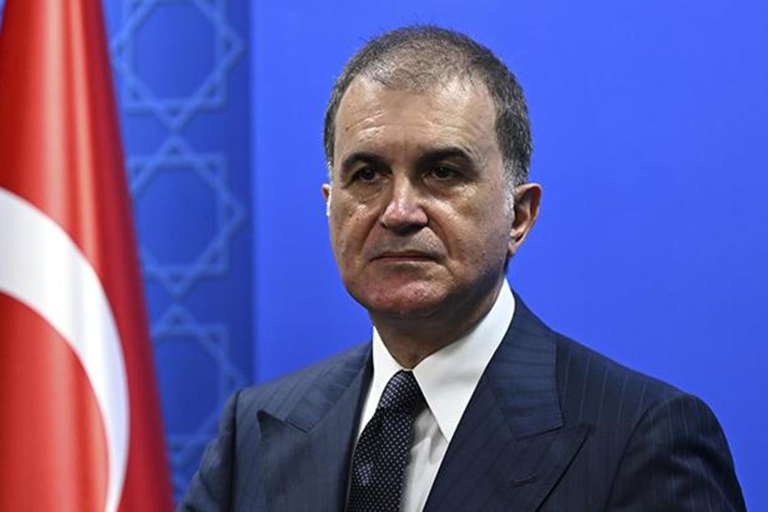 Netanyahu'nun Kudüs Provokasyonları ve Türkiye'den Sert Tepki