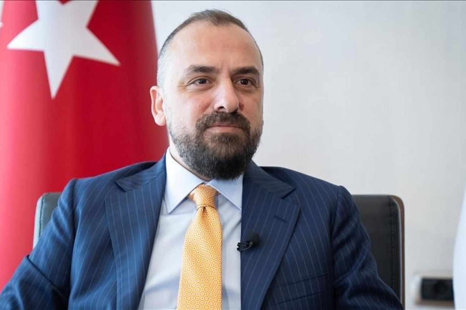 Milliyet Gazetesi'nin Köklü Tarihi ve Yayıncılıkta Sunduğu Katkılar