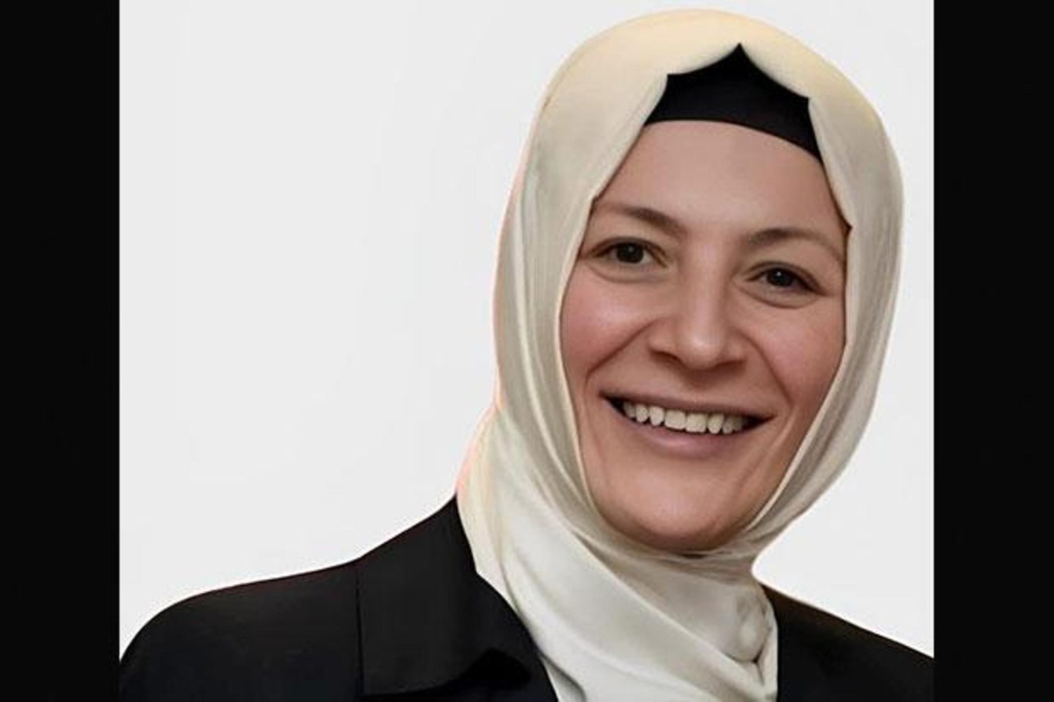 Emine Çift'in Vefatı Siyaset Camiasında Büyük Üzüntü Yarattı