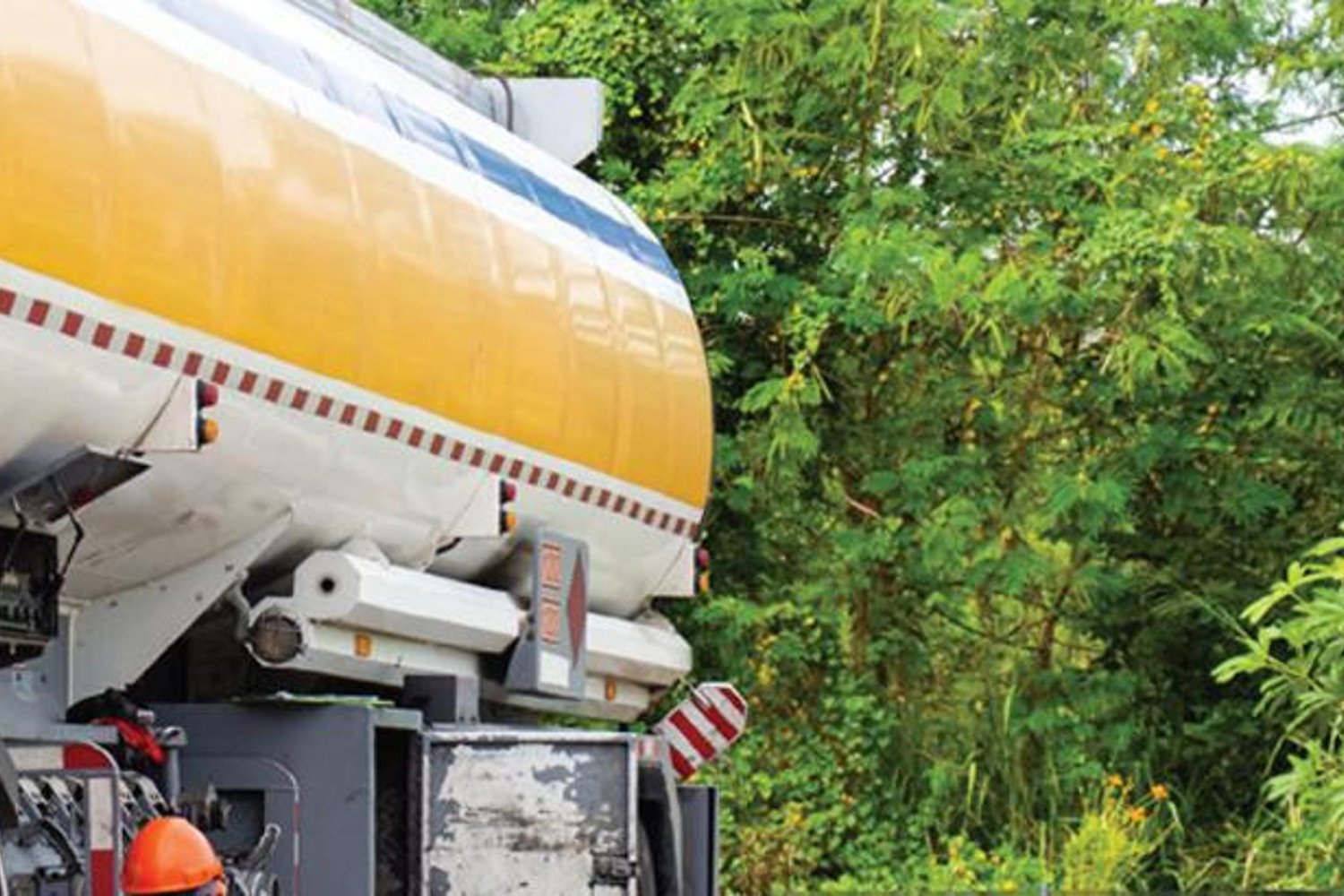 Motorin Dış Satışlarındaki Düşüş ve Vergi riskleri Gündemde