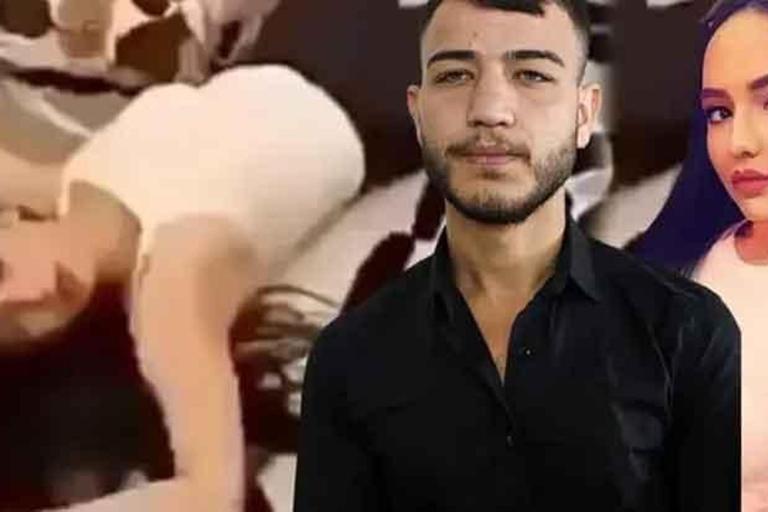 Ümitcan Uygun Yargılamasında Duruşma Ertelendi: Sanık SEGBİS ile Katıldı