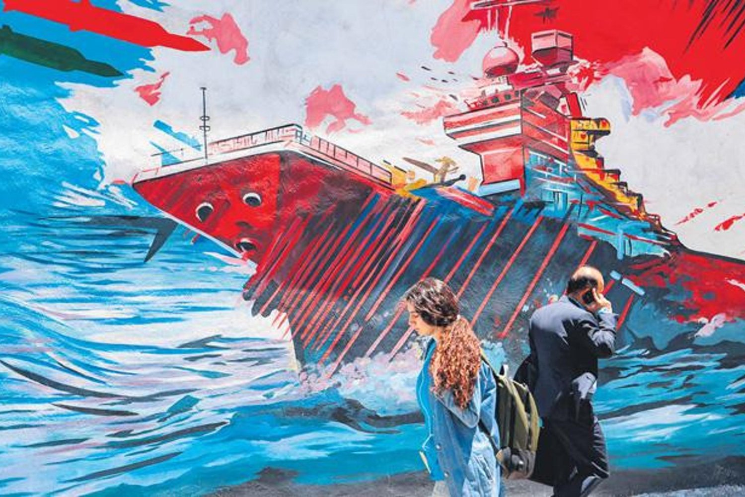 Tansiyon Düşüren Güçlü Doğal İlaçlar: Bitkisel Çözümlerle Kan Basıncını Kontrol Altına Alın
