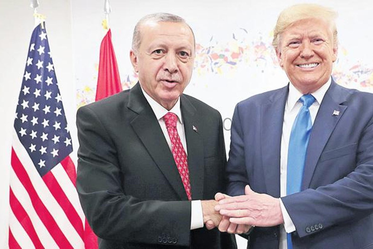 İran ve ABD Nükleer Anlaşması İçin Diplomatik Süreçte Kritik İlerleme