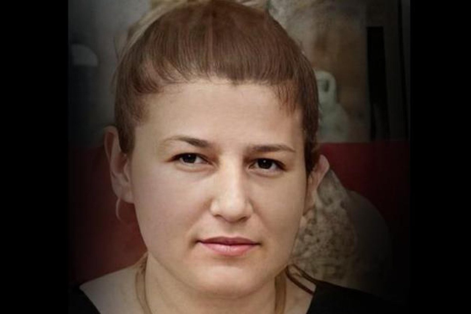 Kadına Cinsel İstismar ve Trajik Son: Anneden Gözyaşlarıyla Veda