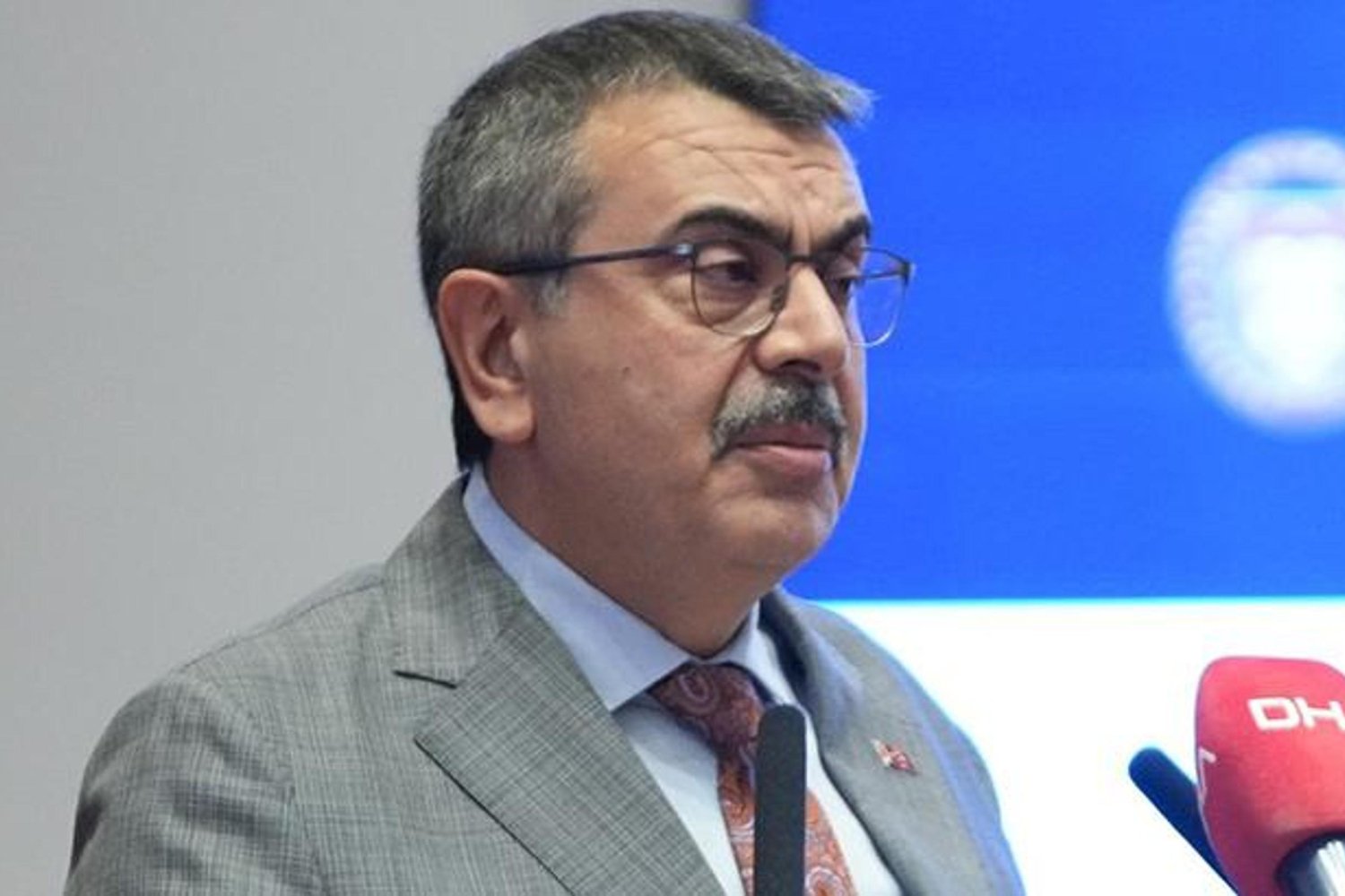 Tecrübe ve Teknoloji: Eğitimde Dijital Dönüşüm Zirvesi