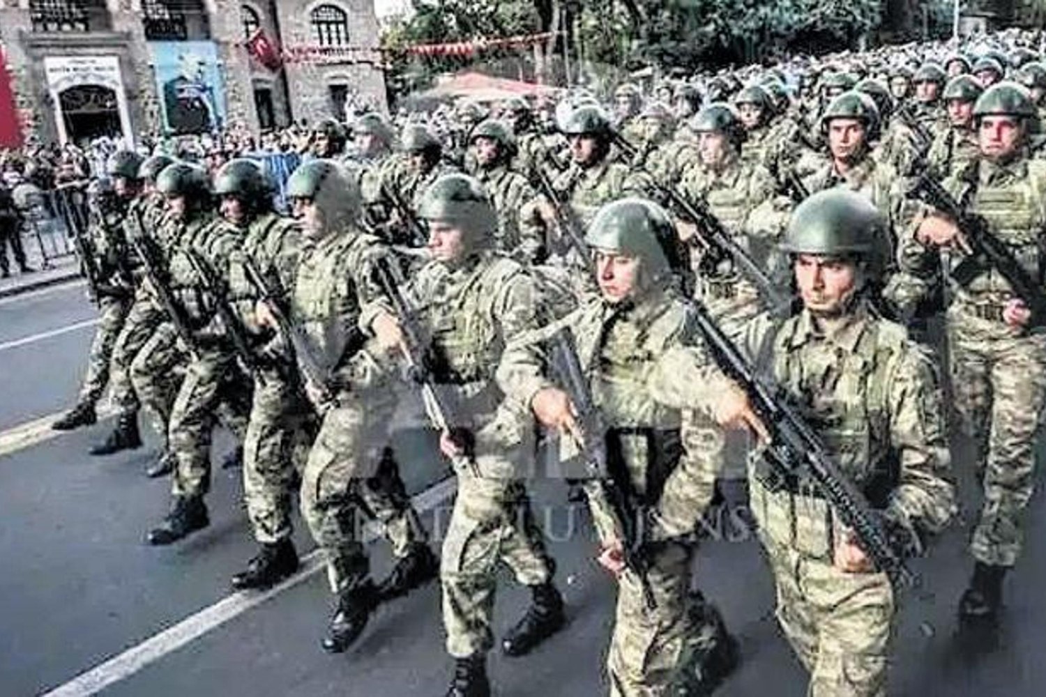 Giyilebilir Teknolojilerle Askeri ve Sağlık İnovasyonu: Kaprol'ün Yeni Projeleri