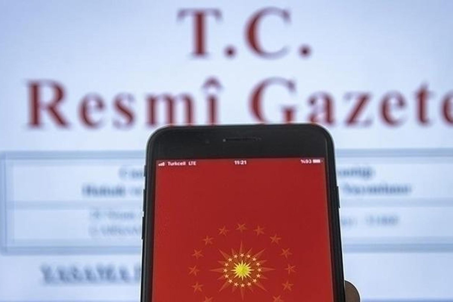 Bakanlıkta Görev Değişimi: Çevre, Şehircilik ve İklim Değişikliği Bakanlığı'nda Atamalar ve Görevden Almalar