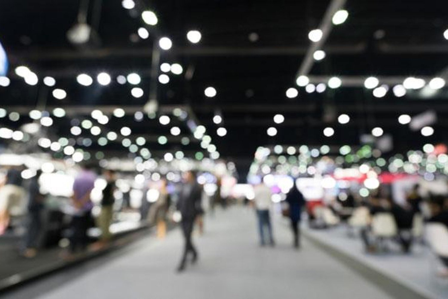 Automechanika Istanbul 2026 ile Otomotiv Sektörünün Geleceği Şekillenecek