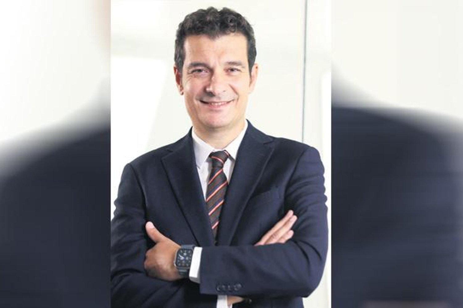 Avrasya Tüneli Sürdürülebilir Ulaşımda SMI Ekosistemine Katıldı