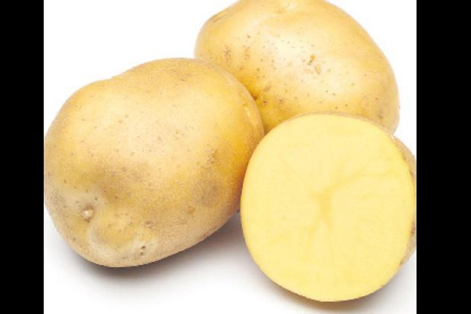 Patates Fiyatlarında Dramatik Düşüşler: Rekor Üretimle Stoklar Dolu