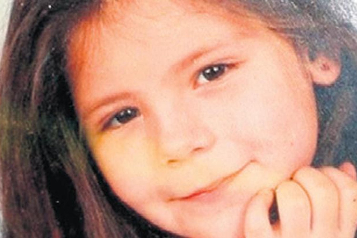 Adliyede Nezih Çinkitaş Tutuklandı: Cezaevine Gönderildi
