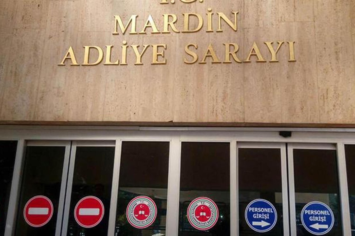Kanlı Olay Mardin’de Şokuyla Sorgulanıyor: 30 Haziran'da Baba Mehmet E. Cinayeti