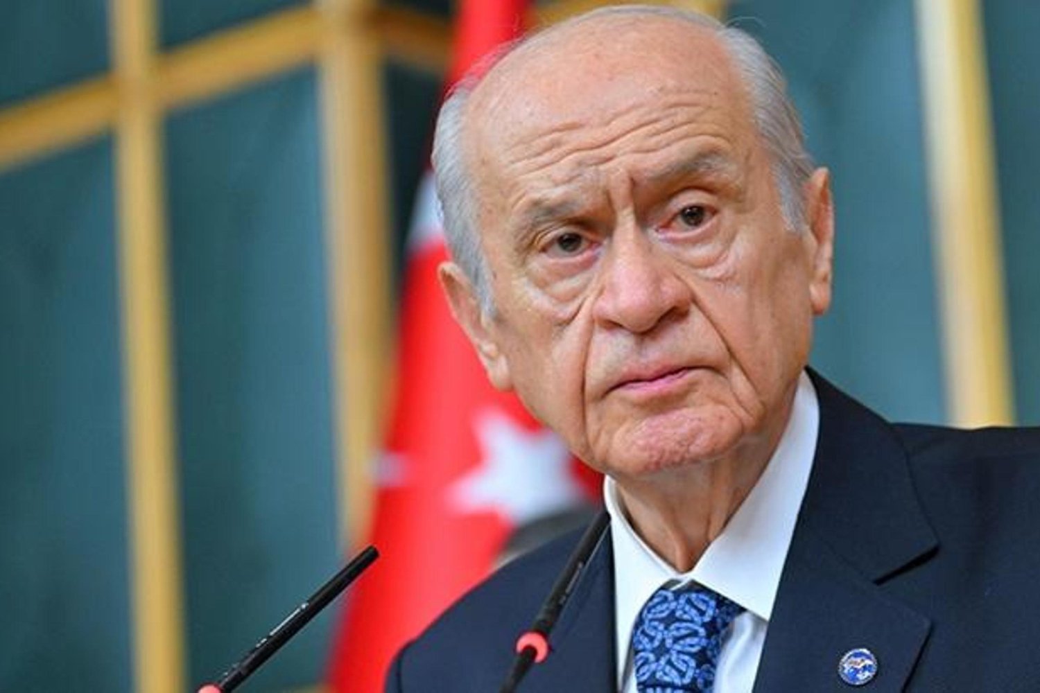 Hukuk Savaşı Değil, Yeni CHP Vizyonu: Kurultay Kararlarına Acil Uzlaşma Çağrısı