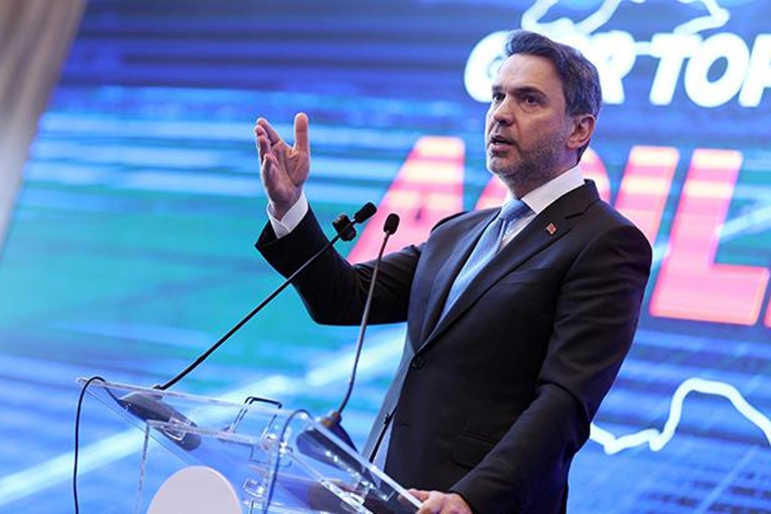 Yenilenebilir Enerjide Türkiye Zirvede: Güneş ve Rüzgar Hızla Yükseliyor