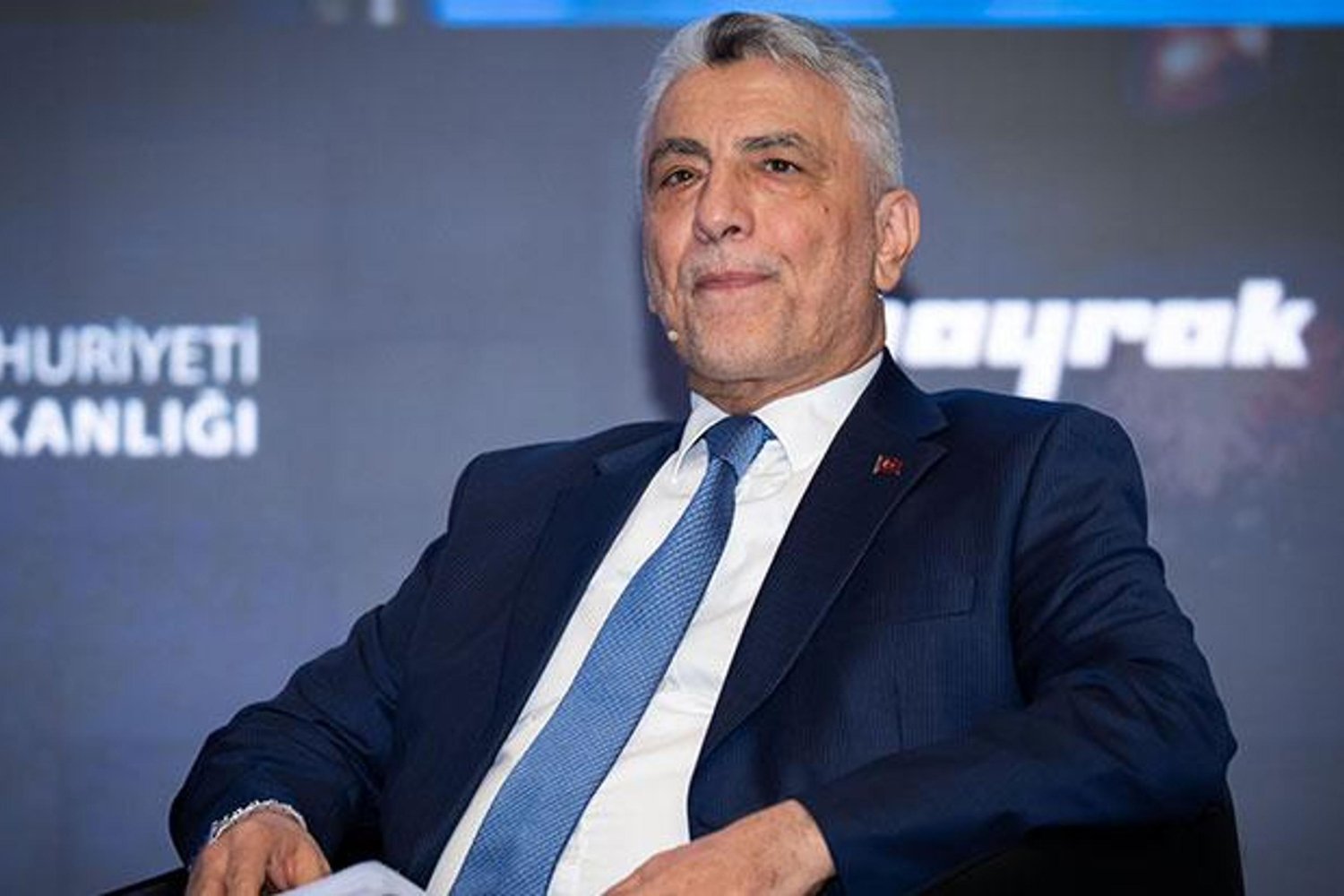 Enerji ve Ticaret Krizi Derinleşiyor: Hürmüz Boğazı'nın Kapanması Ekonomiyi Vuruyor