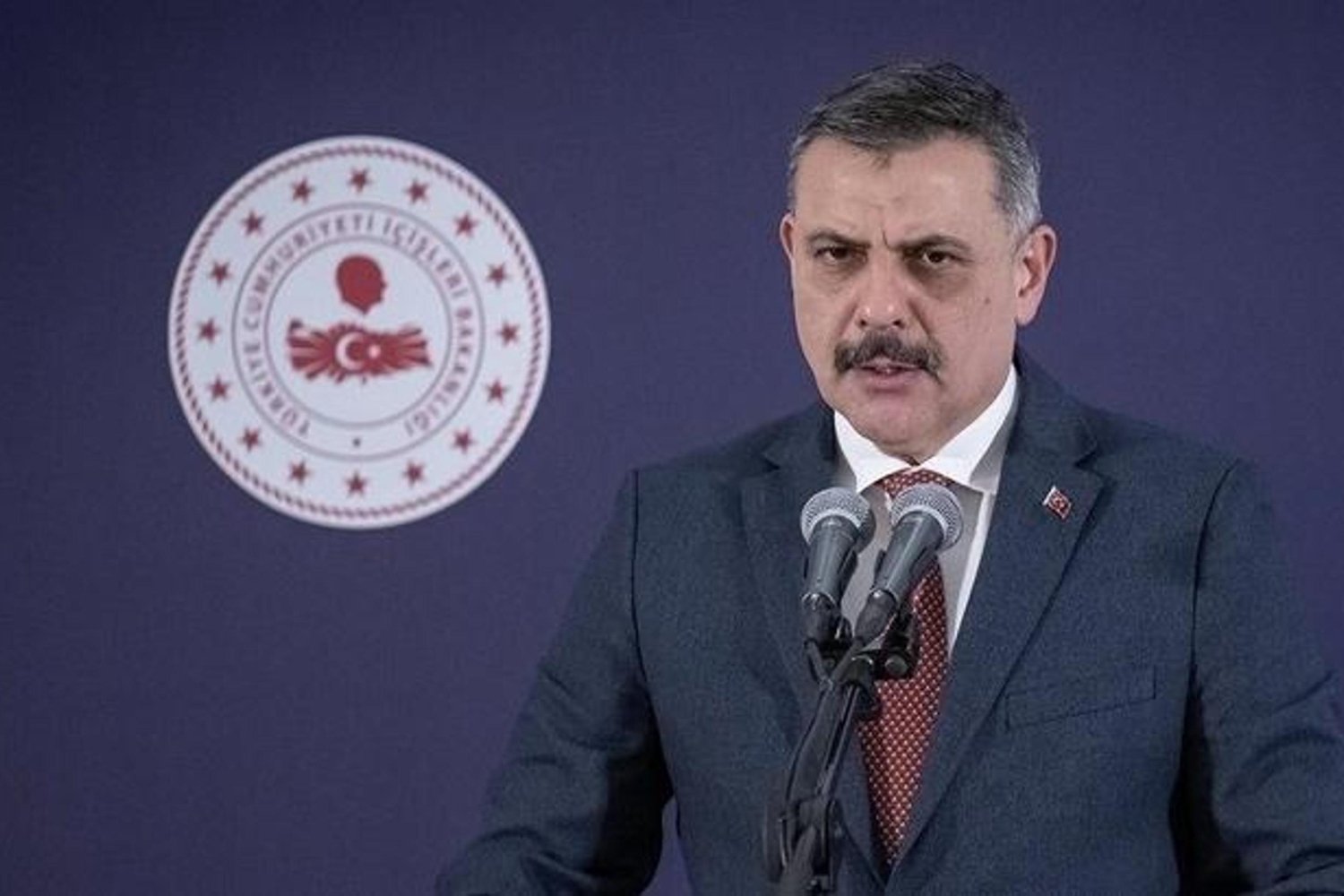 Bayram Yolculuğu Yoğunluğu Artıyor: Trafik Güvenliği Uyarısı
