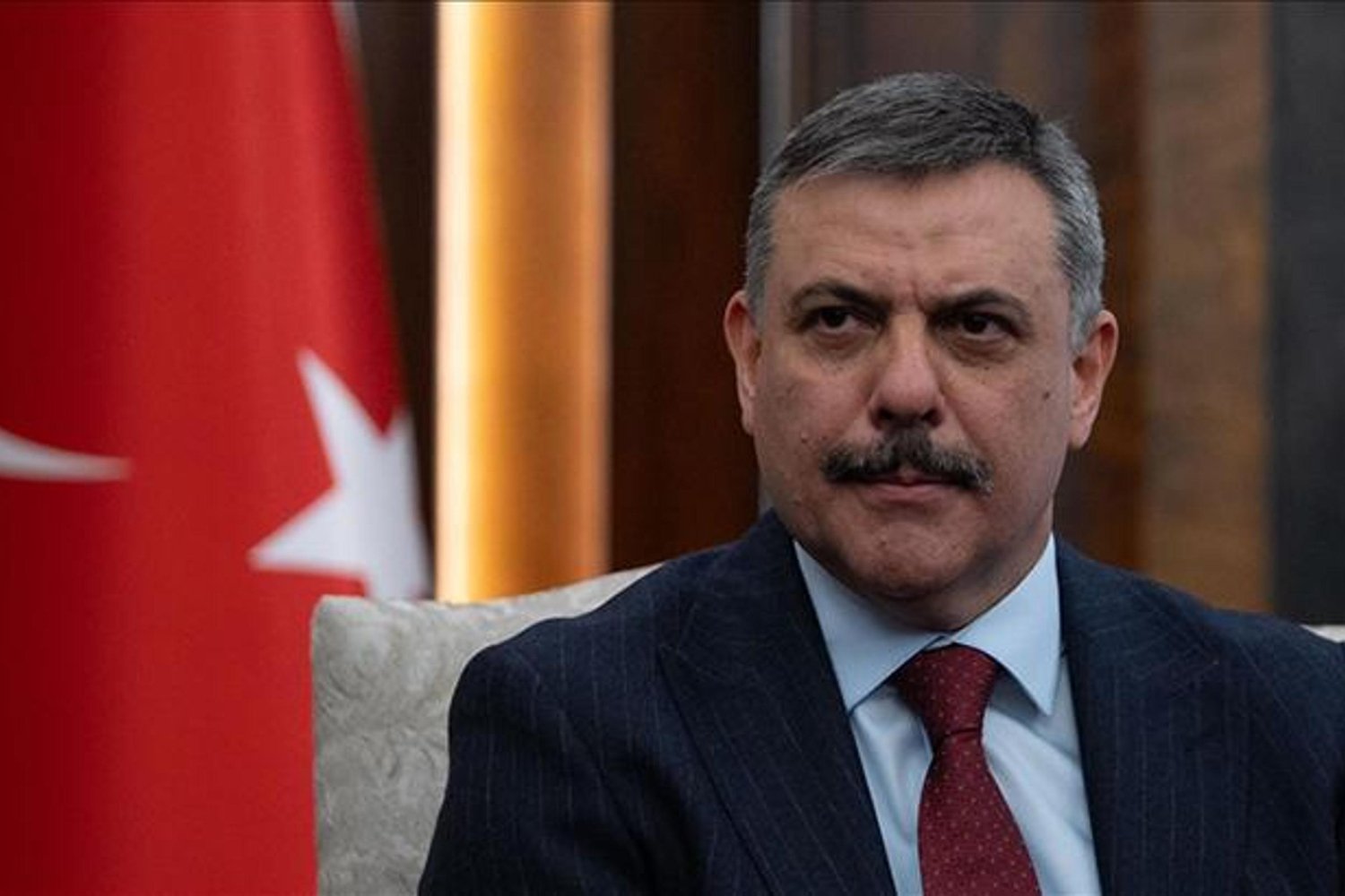 Kurban Bayramı Trafik Kazaları Üzücü Haberleri Artırdı
