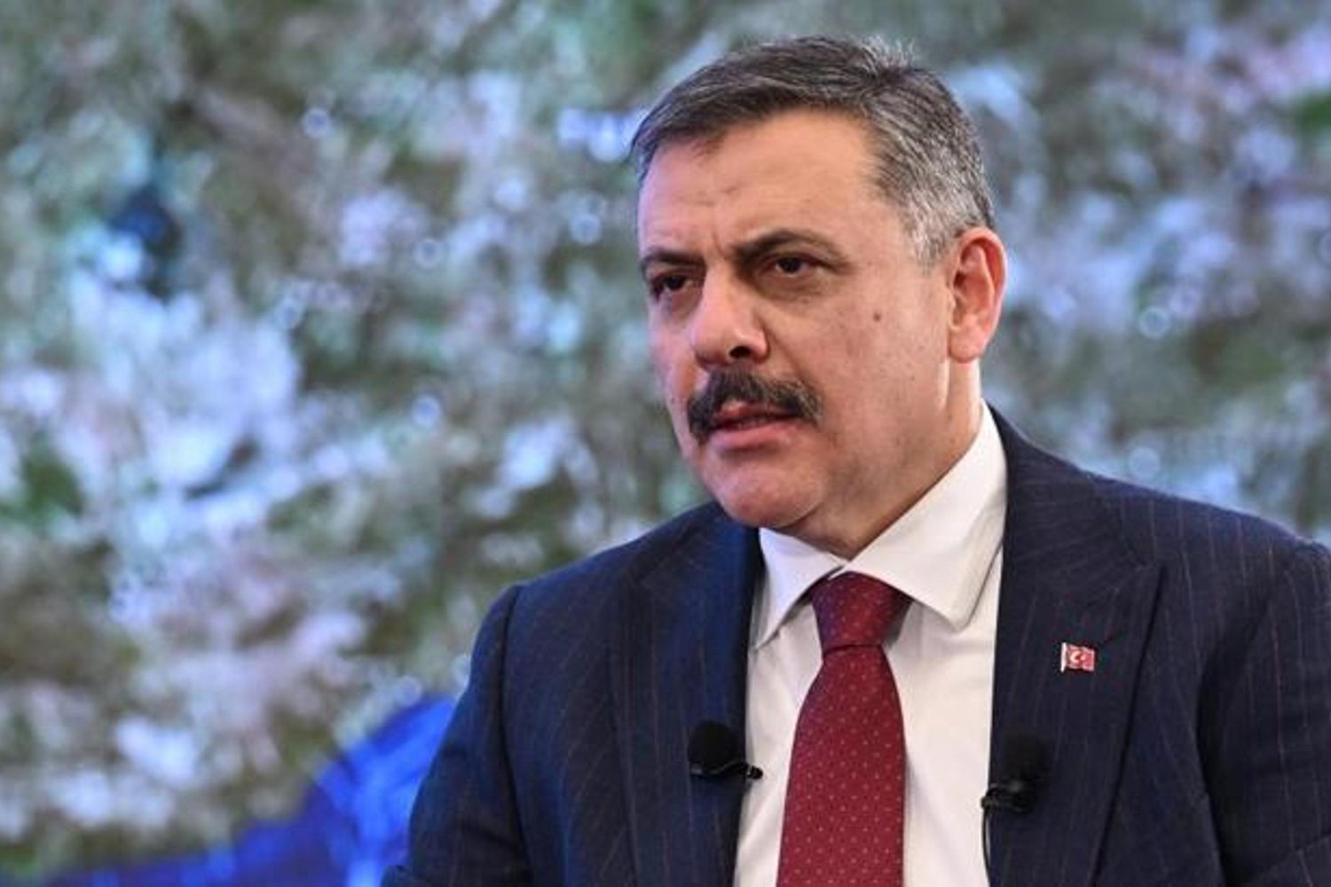 Güvenlik ve Uyuşturucuyla Mücadelede Türkiye'den Büyük Adımlar