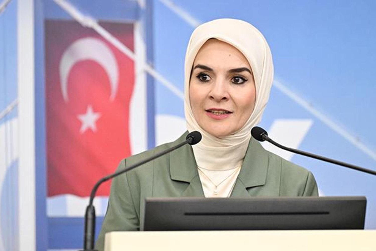 Kadın Girişimciler ve Dijital Dönüşüm: Türkiye Belçika İş Birliği Güçleniyor