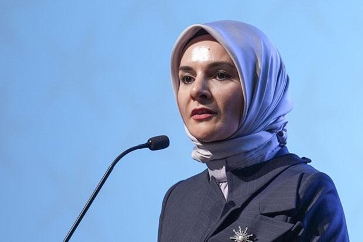 Çocuklar için Güvenli Sosyal Medya Düzenlemesi Yolda