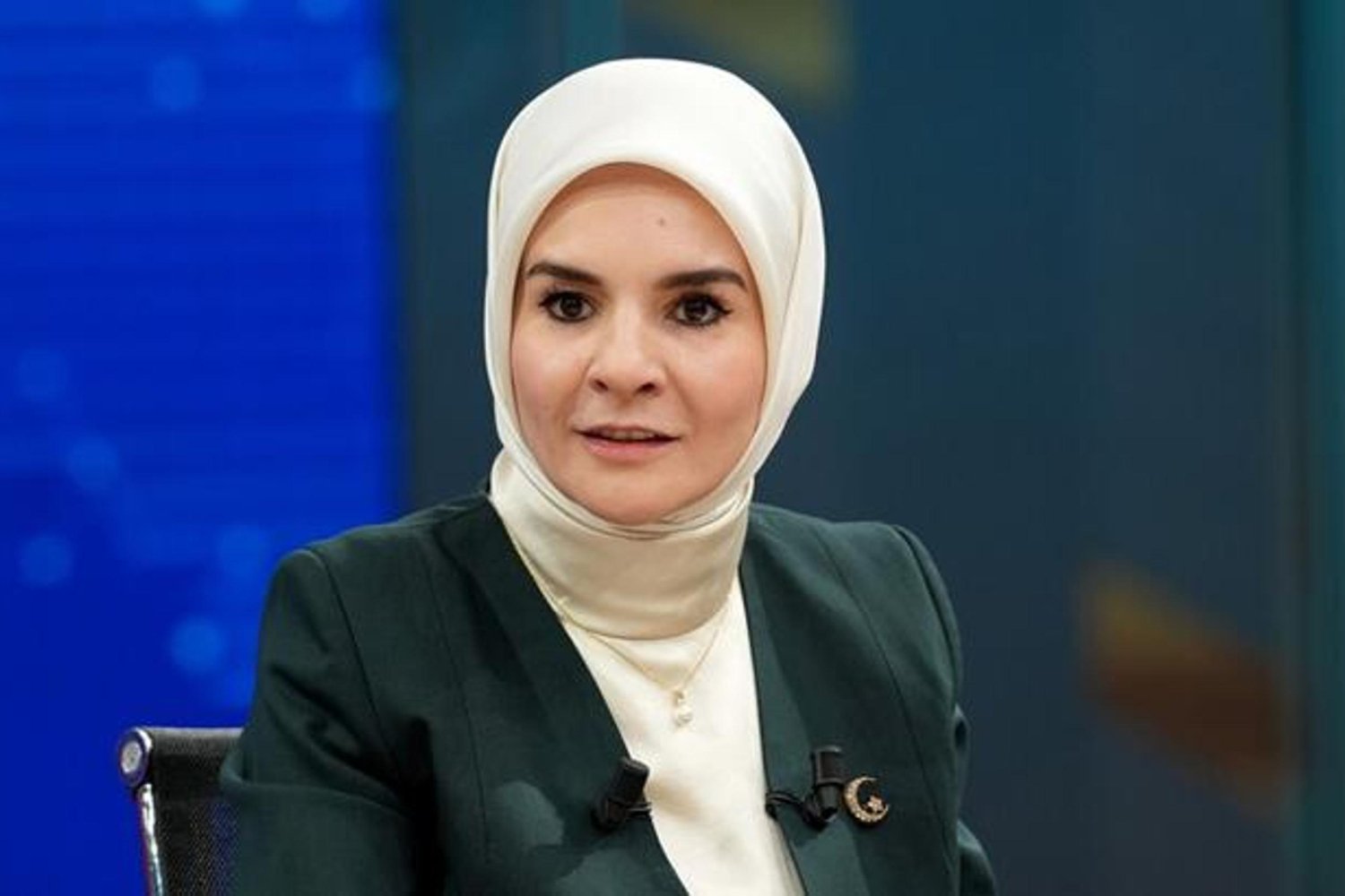 Deprem Sonrası Tokat’a 20 Milyon Lira Destekle Çevresel ve Sosyal Destekler Artıyor