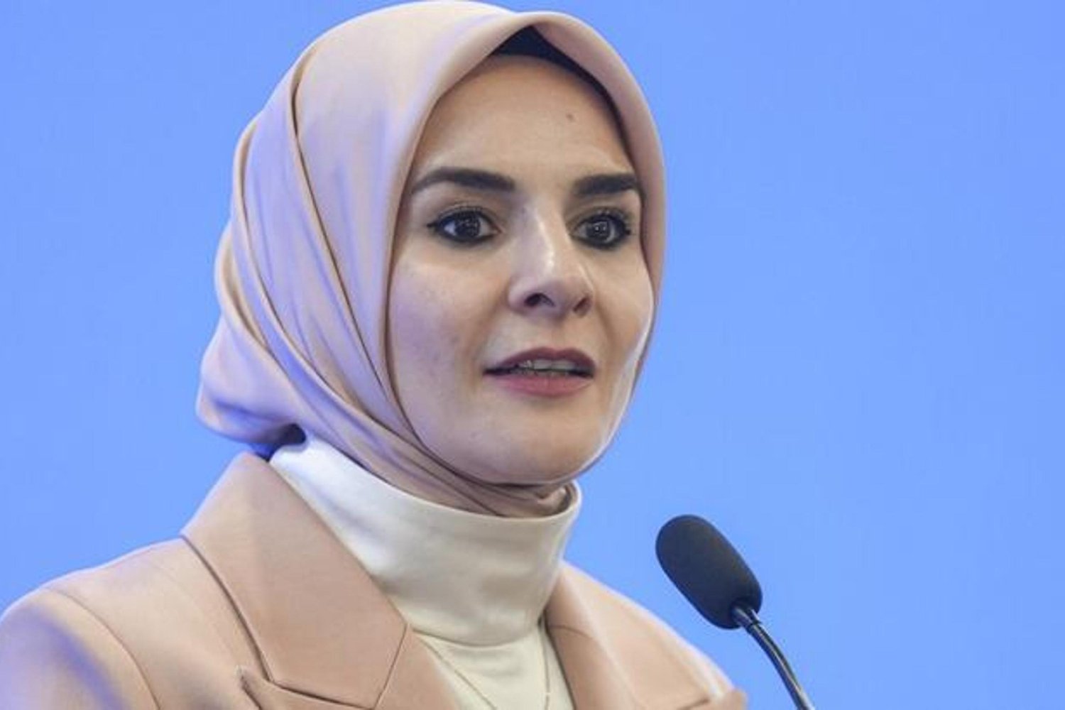 Gençlere Müjde: Faizsiz Kredide Çiftlere Taksit Hibe Desteği Artıyor