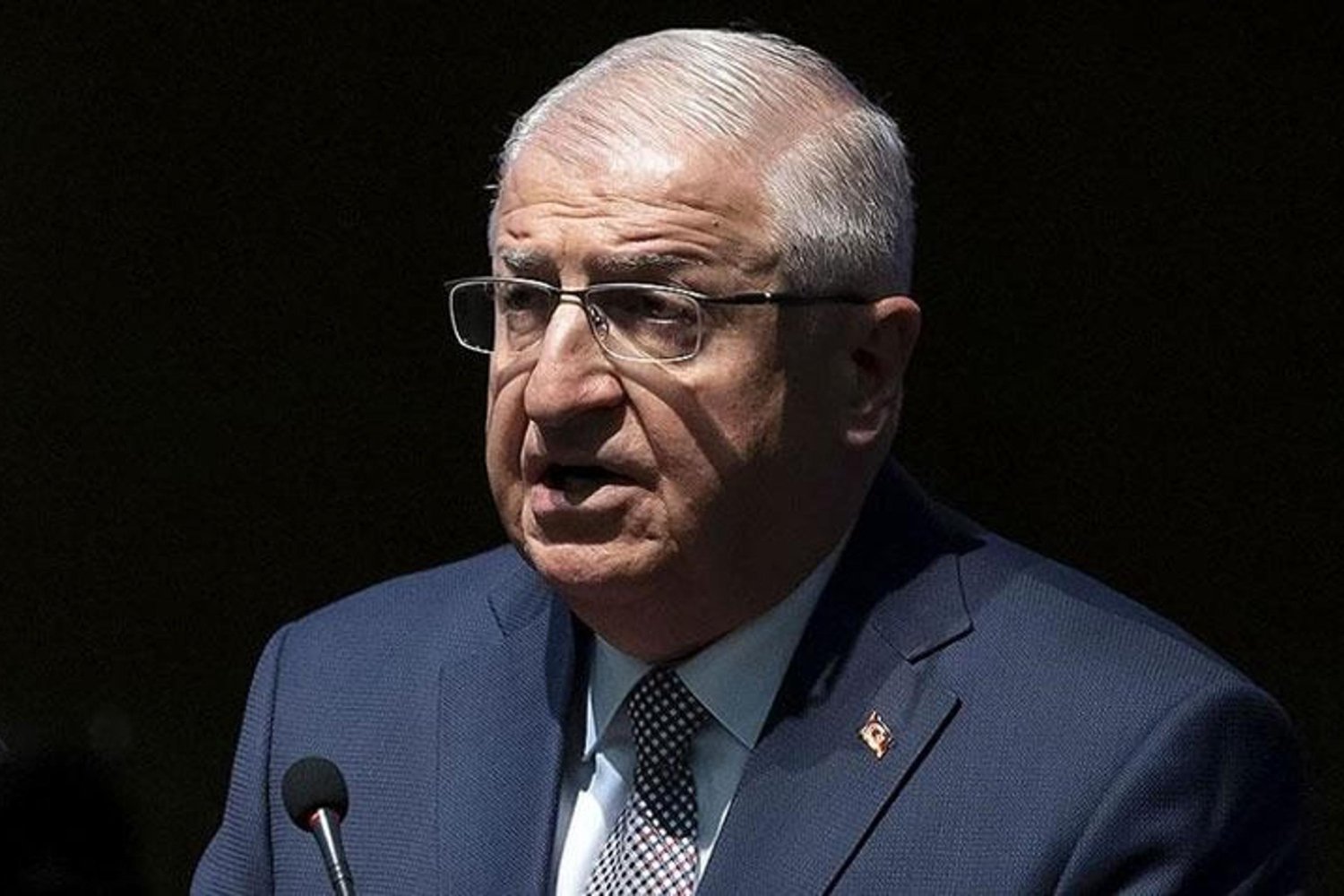 İstanbul'da 1 Mayıs Kutlamaları ve Polis Müdahalesi Gündemde