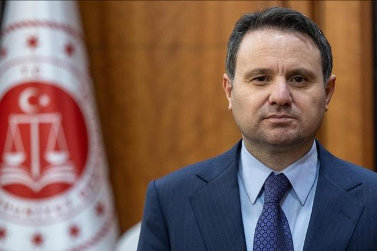 Adalette Dijital Dönüşüm: E-Duruşma Sistemi Bölge Adliye Mahkemelerinde de Hizmete Açılıyor