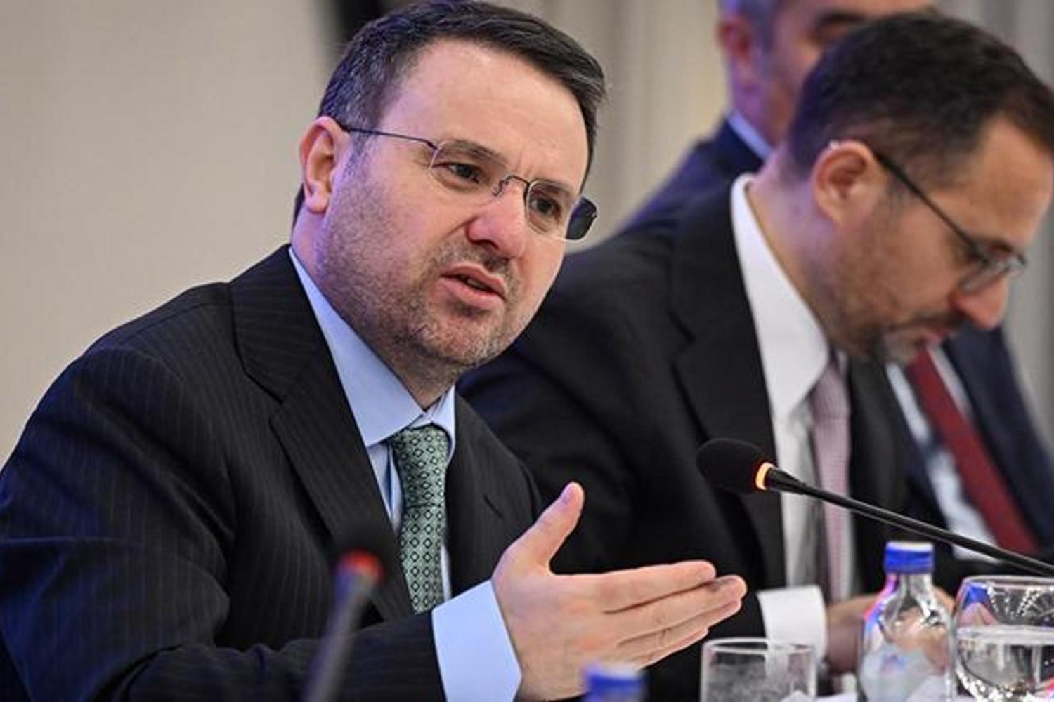 Yasaklı Bahis ve Uyuşturucuda Yeni Düzenlemeler Geliyor!