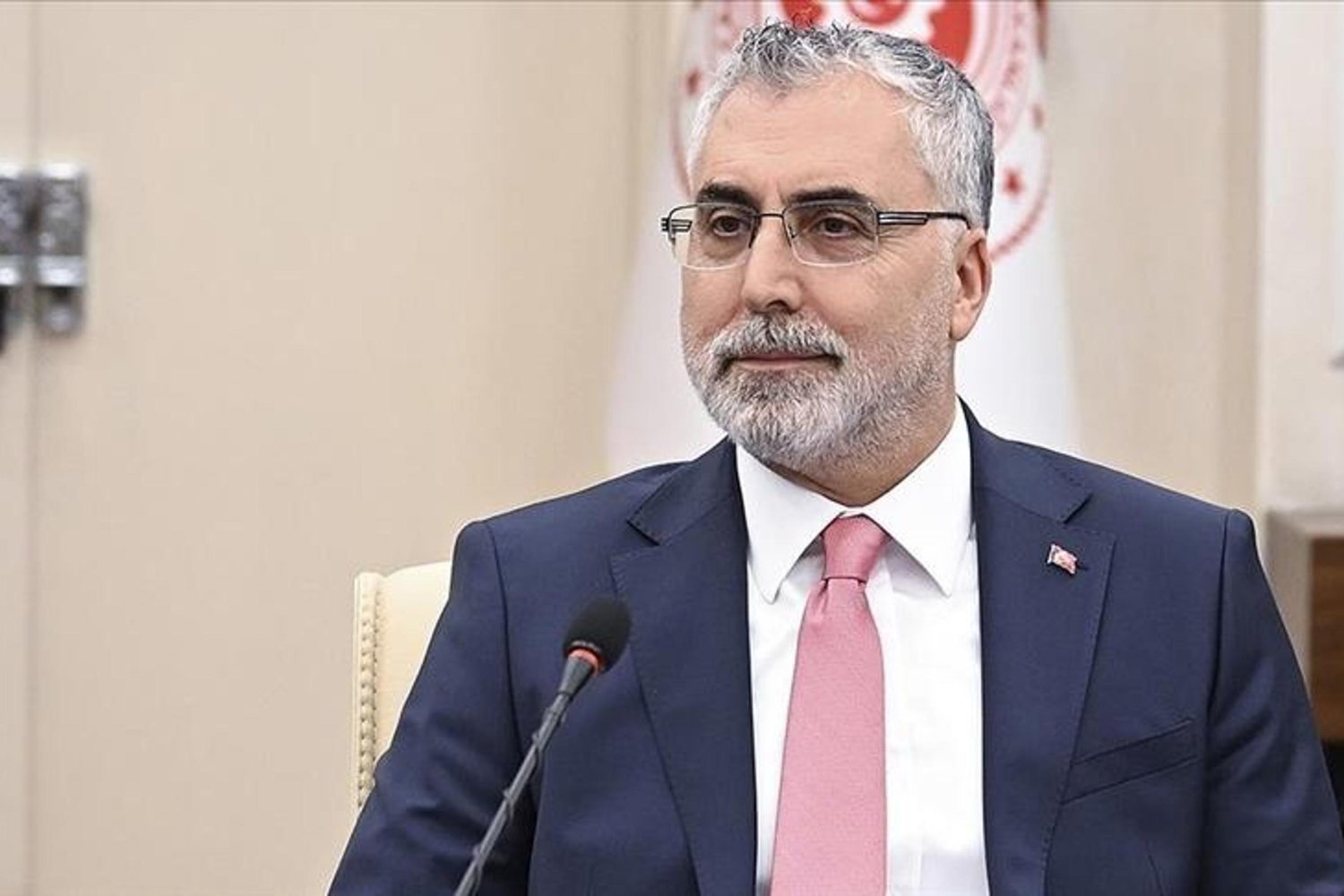 İşte İŞKUR Gençlik Programıyla Gençlere Destek! 10 Milyar TL'lik Harçlıkle Geleceği Güçlendiriyor