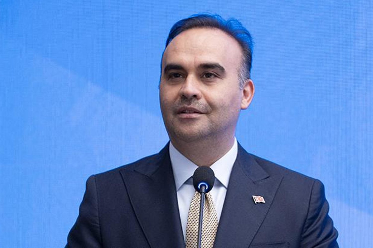 Türkiye'nin Savunma Sanayisinde Devrim: SAHA 2026 Fuarı ve Yeni Kabiliyetler