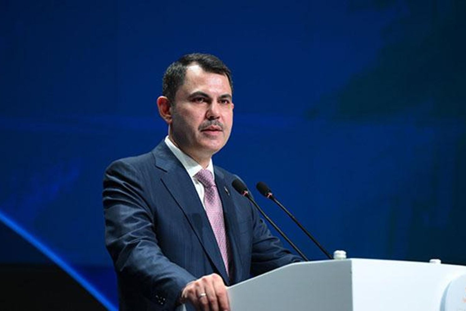 Deprem Sonrası Yerinde Dönüşümde Hibe ve Krediler Güvence Altında