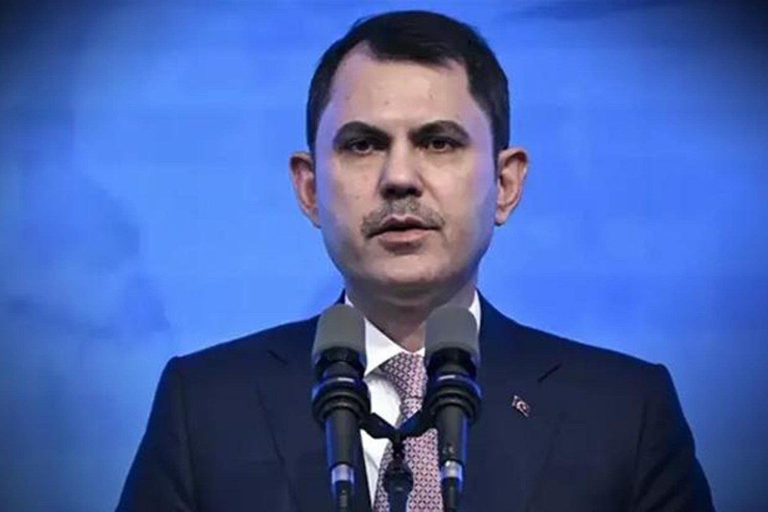 Kurban Bayramı Mesajları ve İlişkili Gelişmeler