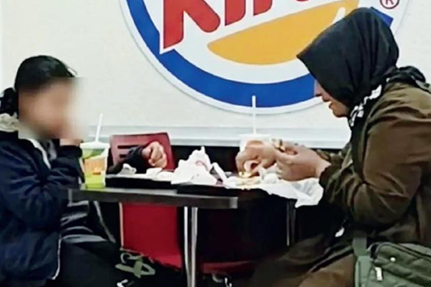İstanbul Restoran Denetimlerinde Ciddi Aykırılıklar Ortaya Çıktı