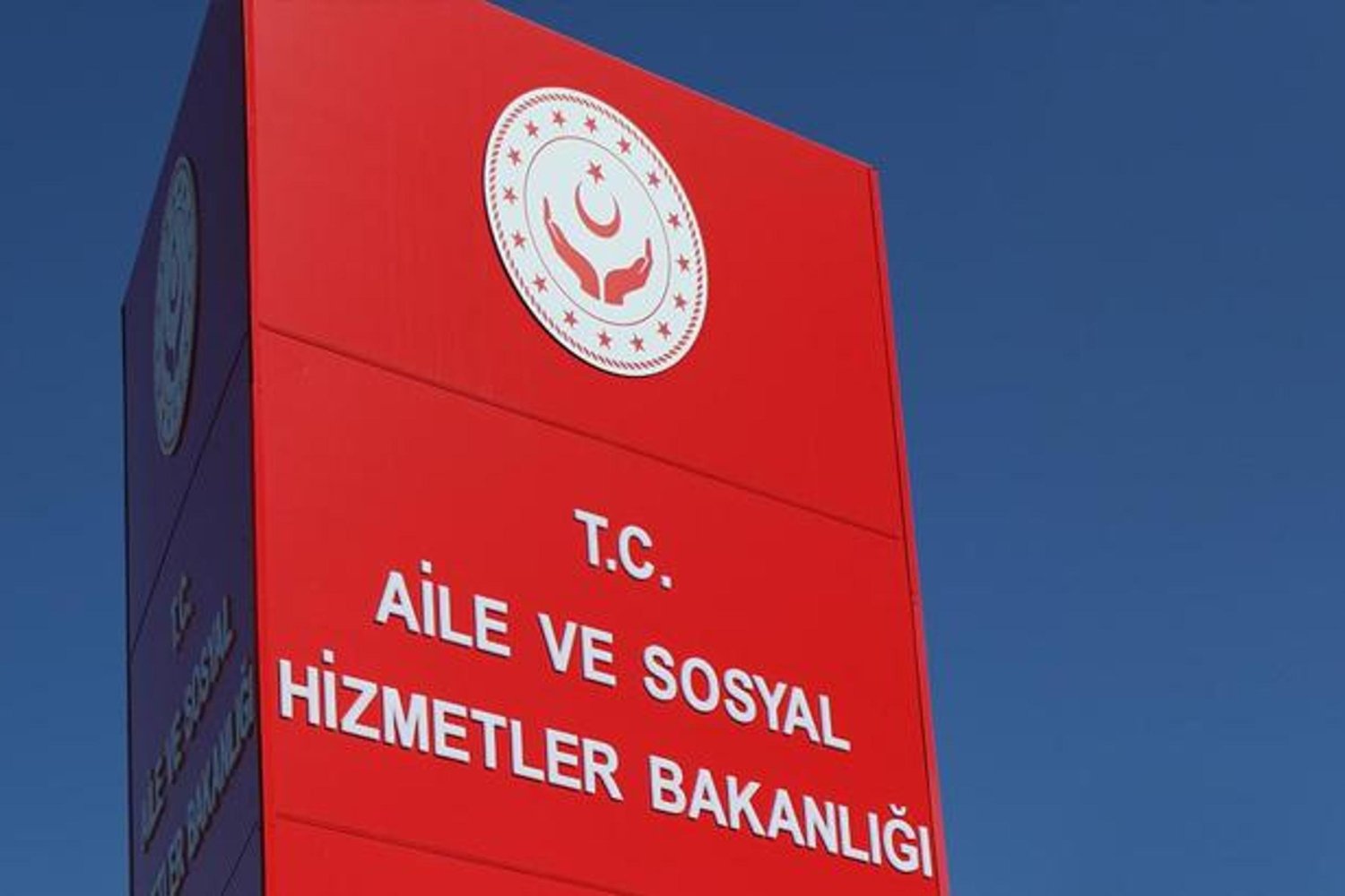 Aile ve Sosyal Hizmetler Bakanlığı'ndan Bartın'daki Çocuk İstismarına Güçlü Destek