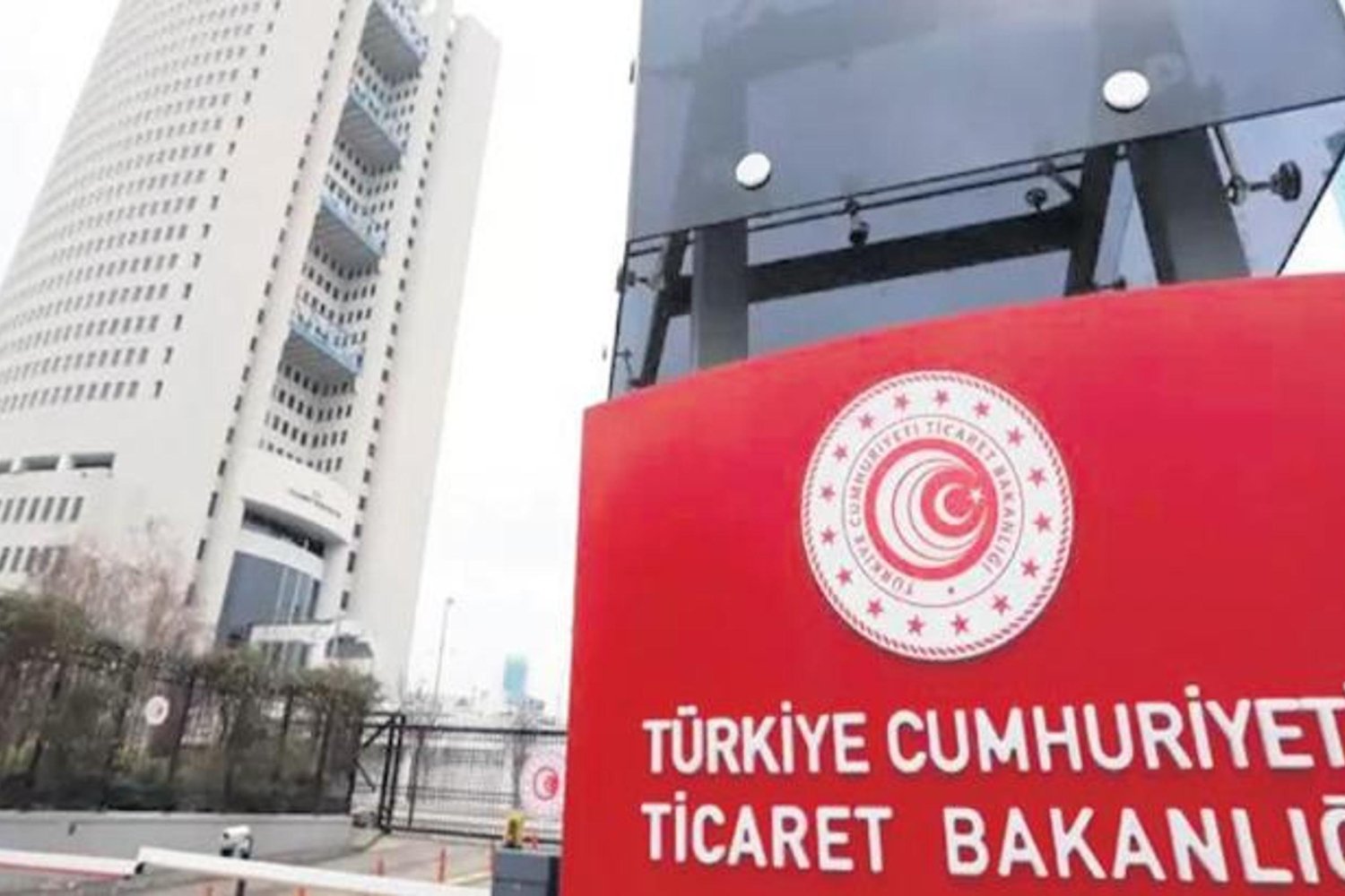 Dolandırıcılık Uyarısı: vatandaşlar dikkatli olmaya çağrıldı