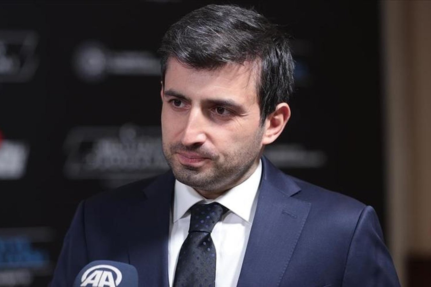 Savunma ve Uzay Sanayi Zirvesi SAHA 2026 Heyecanı İstanbul'da