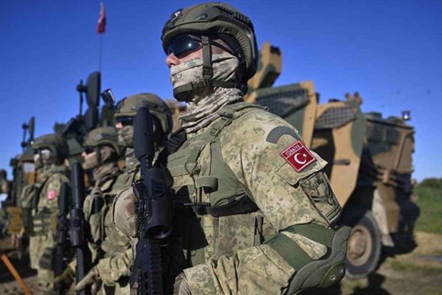 Türkiye-Belçika Ekonomik İş Birliği Güçleniyor: 40 Anlaşma İmzalanma Aşamasında
