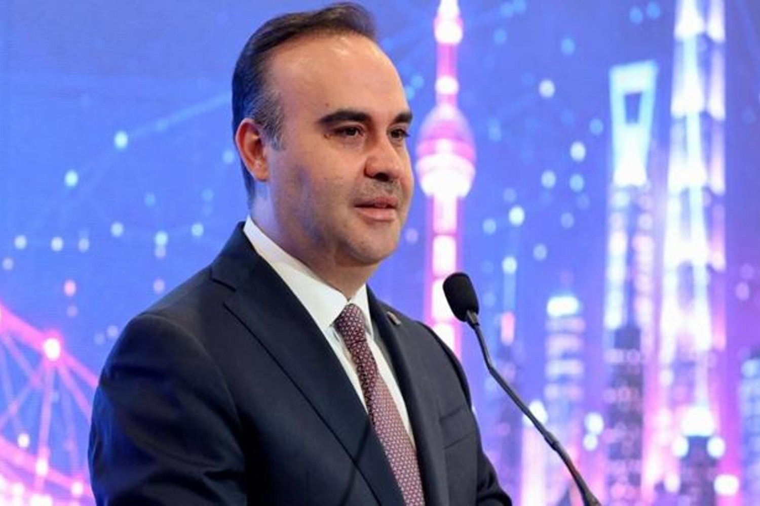 Genç Bilim Olimpiyatçılarımızdan Madalyalarla Büyük Başarı