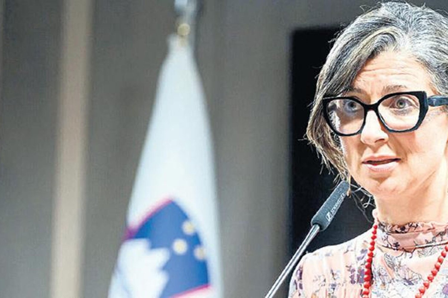 İsrail-Yunanistan İlişkisi Uluslararası Politika Tartışmasını Alevlendiriyor